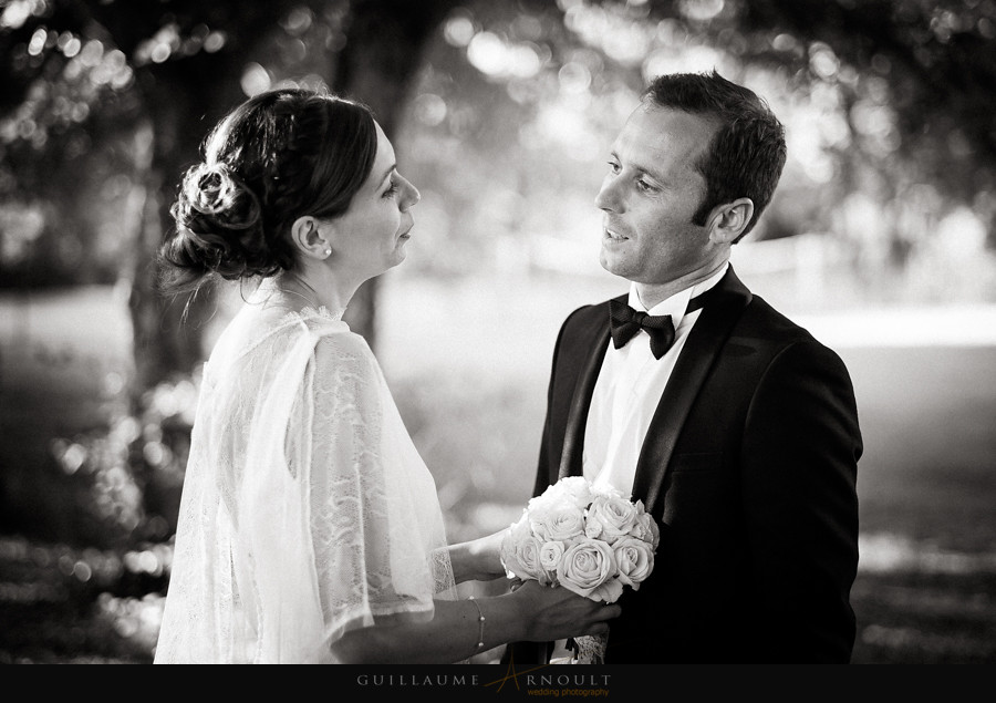 PetS_Guillaume_Arnoult_Photographe_Reportage_Mariage_Nantes-1235